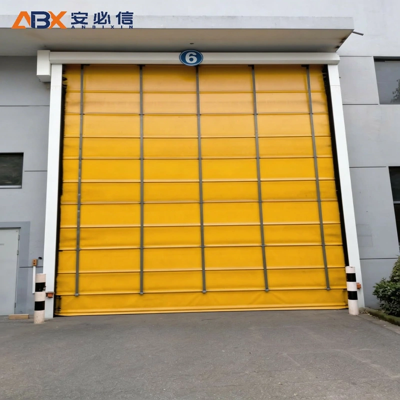 自贡市伸缩式卸货平台